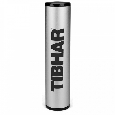 Tibhar Alum Roller