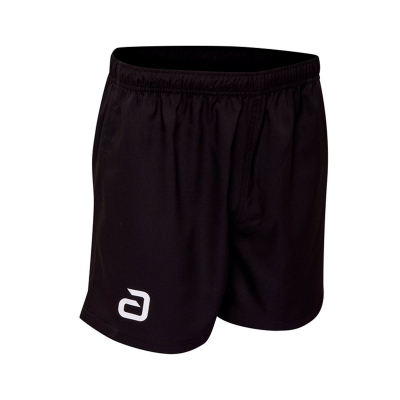 andro Shorts Torin