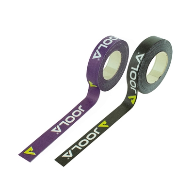 Joola Kantenband 2020 10mm/50m