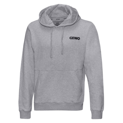 GEWO Hoody Gandia