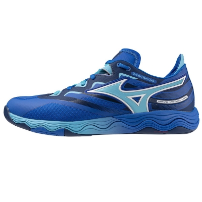 Mizuno Schuh Wave Medal Neo