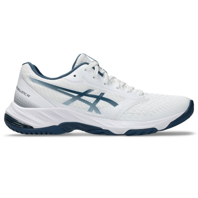 ASICS Schuh Netburner Ballistic FF 3