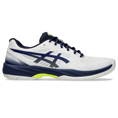 ASICS Schuh Gel-Court Hunter 3