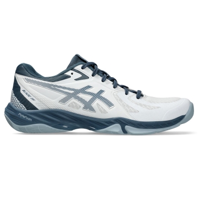 ASICS Schuh Blade FF