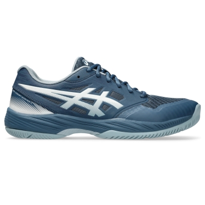 ASICS Schuh Gel-Court Hunter 3