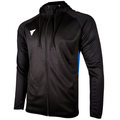 VICTAS Anzugjacke V-Tracksuit 117