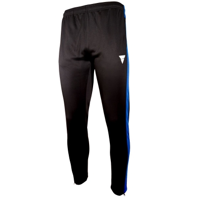 VICTAS Anzughose V-Tracksuit 117