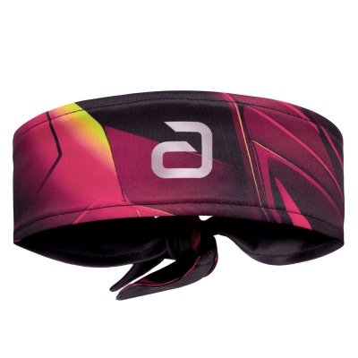 andro Headband Pro