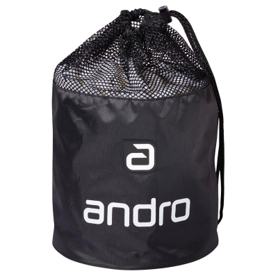 andro Balltasche Munro