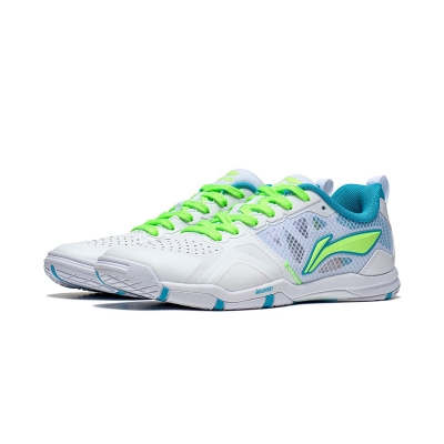 LI-NING Tischtennis Schuh Hawk Eye 2.0 Pro (Sonderposten)