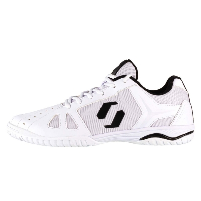 STIGA Schuh Liner IV