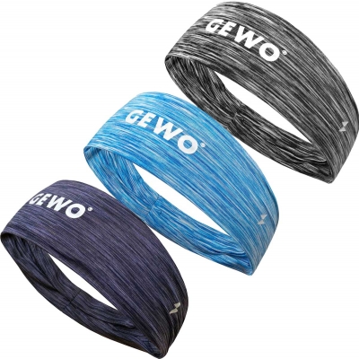 GEWO Stirnband