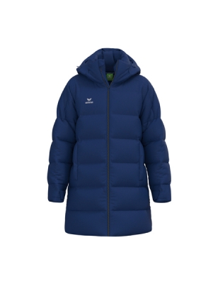 ERIMA PREMIA Parka new navy