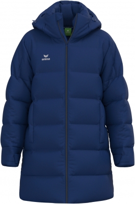 ERIMA Stadionjacke CMPT new navy