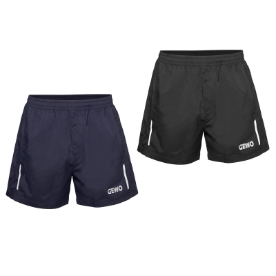 GEWO Shorts Paza (Sonderposten)