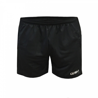 GEWO Shorts Lagon (Sonderposten)