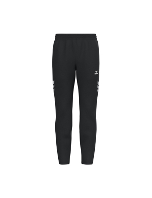 ERIMA CELEBRATE 125 Training Pants schwarz