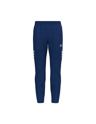 ERIMA CELEBRATE 125 Training Pants new navy