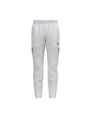 ERIMA CELEBRATE 125 Training Pants new white