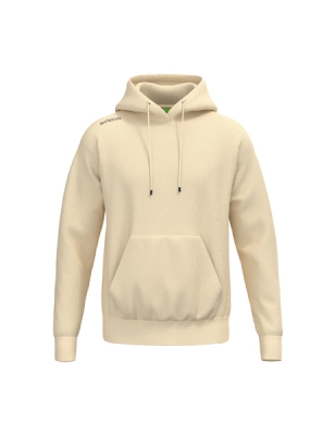 ERIMA TS Hoody beige