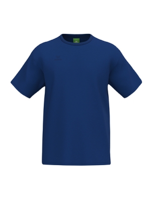 ERIMA CMPT T-Shirt new navy