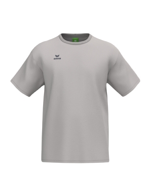 ERIMA CMPT T-Shirt taupe