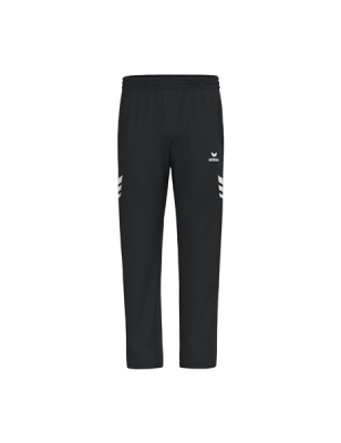 ERIMA CMPT 3 Wings Sweatpants GK schwarz