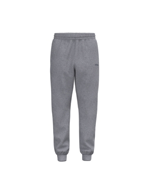 ERIMA TS Sweatpants grau melange