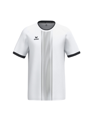 ERIMA LIBERO 125 Jersey new white