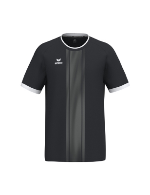 ERIMA LIBERO 125 Jersey schwarz