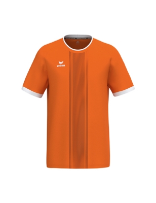 ERIMA LIBERO 125 Jersey orange