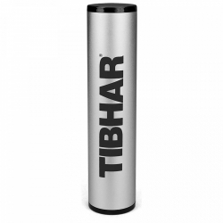 Tibhar Alum Roller