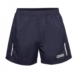 GEWO Shorts Paza