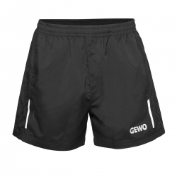 GEWO Shorts Paza