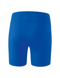 ERIMA Damen RACING Leichtathletik Tight kurz new royal