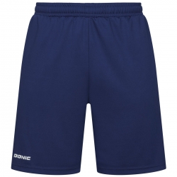 Donic Shorts Beam