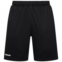 Donic Shorts Beam