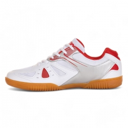 GEWO Schuh Light Flex Red