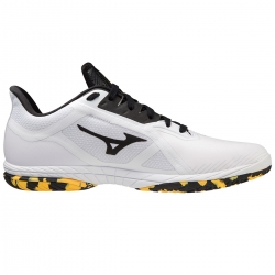 Mizuno Schuh Wave Drive Neo 3