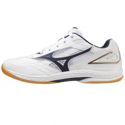 Mizuno Schuh Wave Drive 9