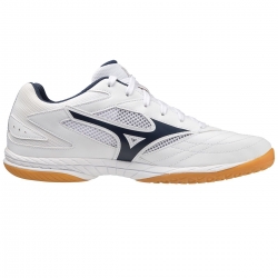 Mizuno Schuh Wave Drive 9