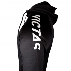 VICTAS Anzugjacke V-Tracksuit 117