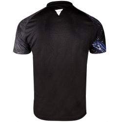 VICTAS Hemd V-Shirt 228