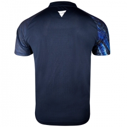 VICTAS Hemd V-Shirt 228