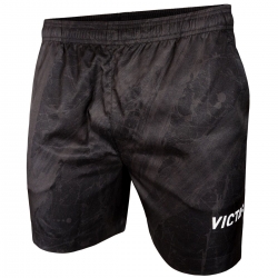 VICTAS Shorts V-Shorts 318