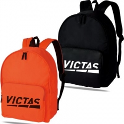 VICTAS Rucksack V-Backpack 427