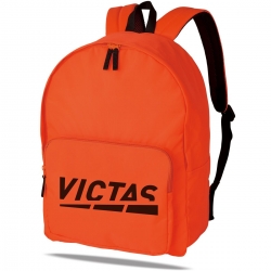 VICTAS Rucksack V-Backpack 427