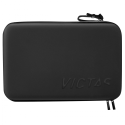 VICTAS Doppelhülle V-Case 428