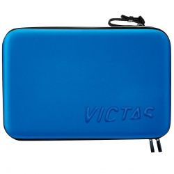 VICTAS Doppelhülle V-Case 428