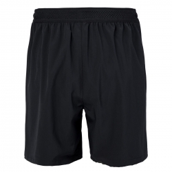 andro Shorts Cuso